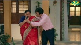 May I Come In Madam - 3rd October 2023